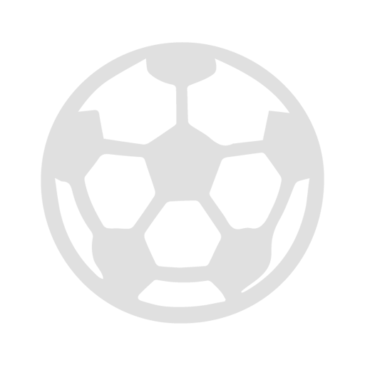 NAFL All Sport Insurance Ireland Clarence Cup  25/26 R2