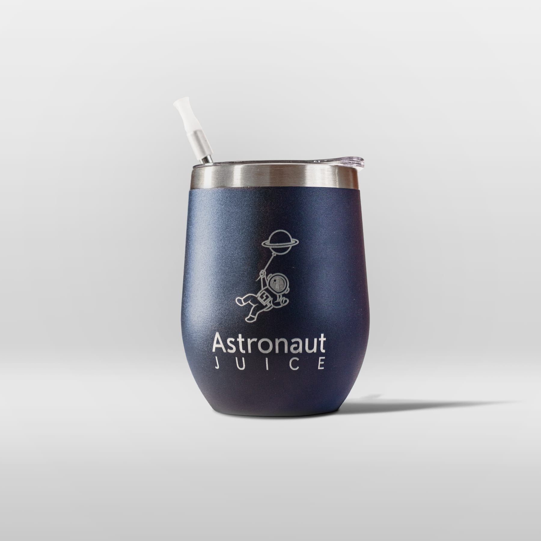 Astronaut Juice: Product identity