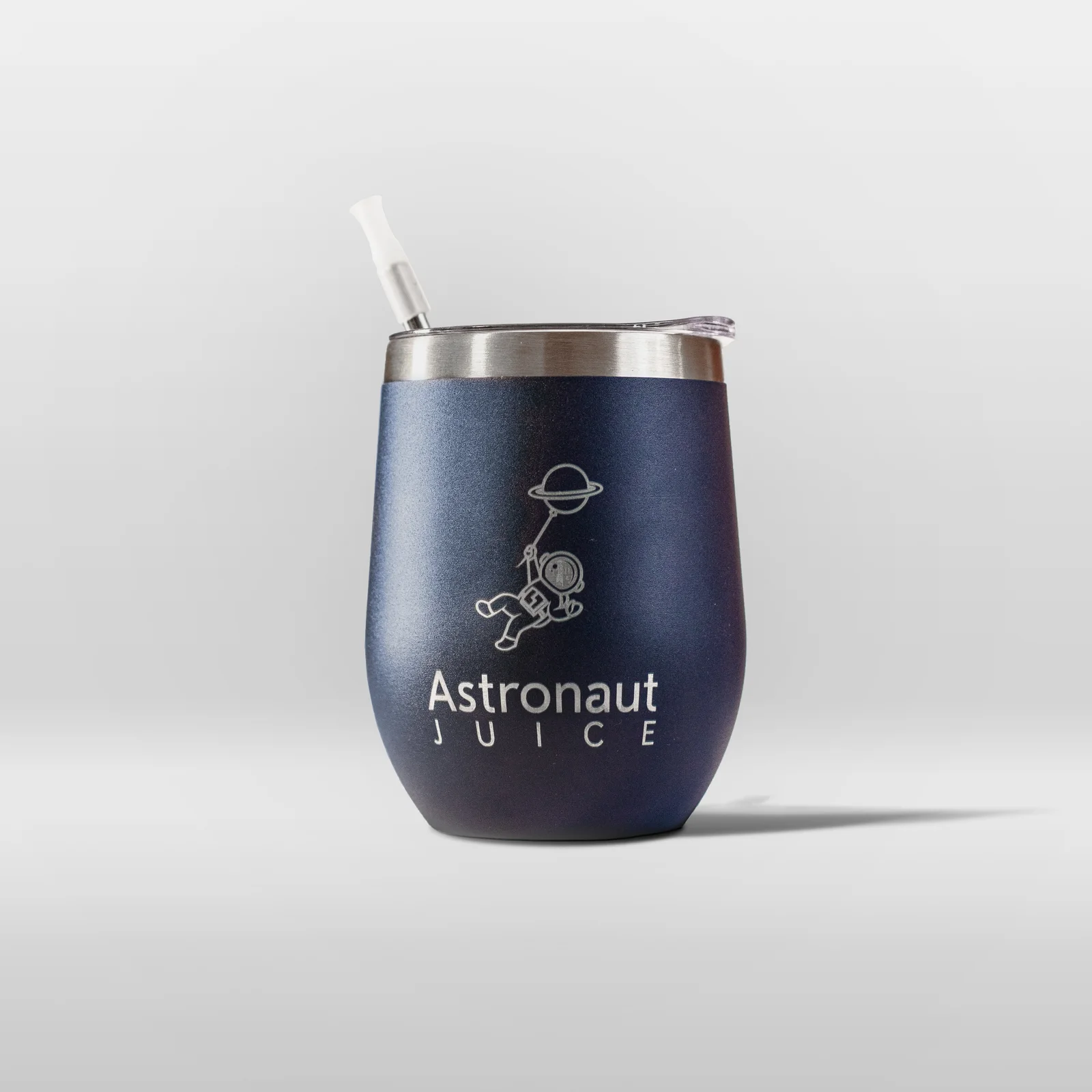 Astronaut Juice
