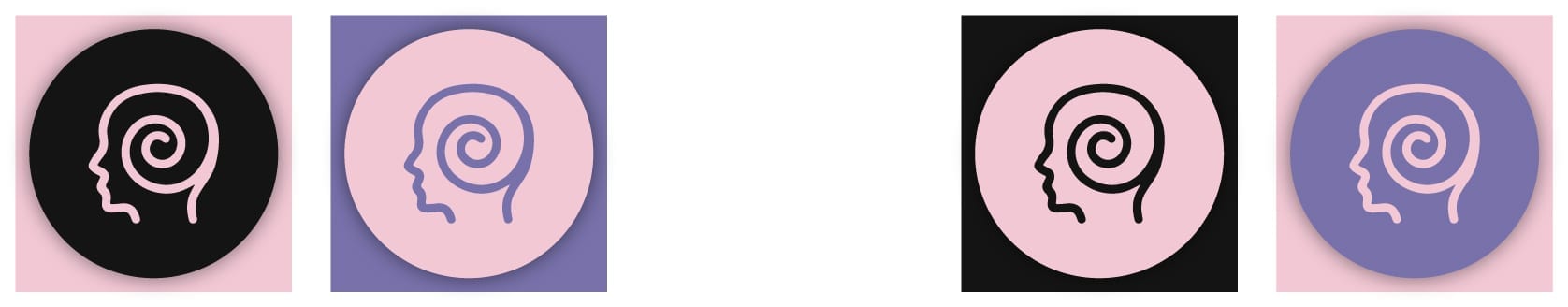 Wired Different: Social profile system